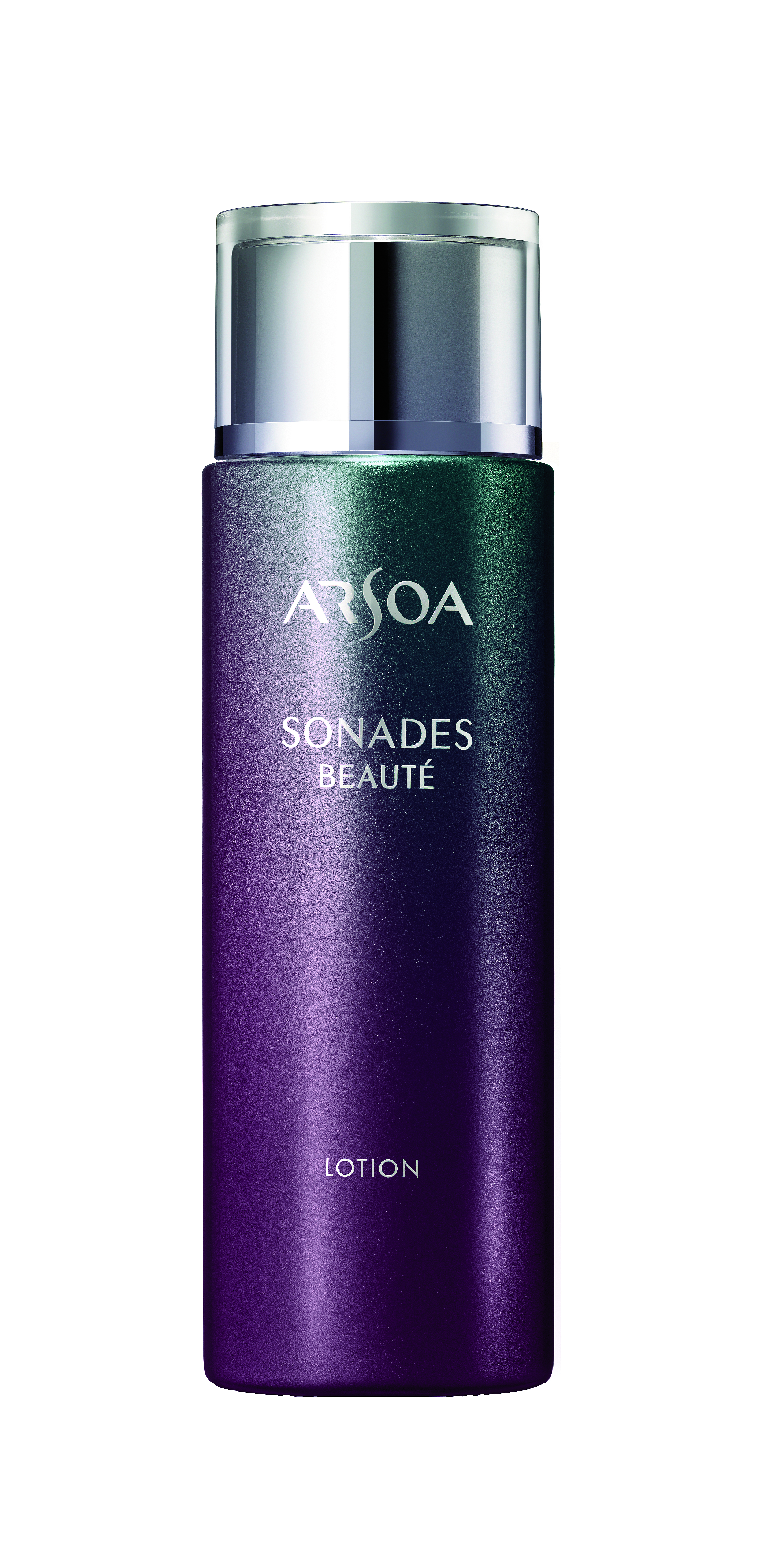 SONADES BEAUTÉ LOTION (Moisturizing Facial Water)